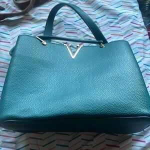 Super cute new purse